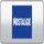 UK| NATIONAL GEO HEVC FHD logo