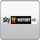 UK| SKY HISTORY 2 HEVC FHD logo