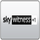 UK| SKY WITNESS HEVC HD logo