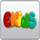 EXYU| HEY KIDS logo