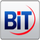 VIX| BITME  logo