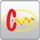 VIX| CINE RETRO  logo