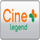 VIX| CINE SUSPENSO logo