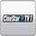VIX| CINE TERROR logo