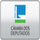 VIX| CÁMARA1 logo
