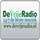VIX| DE VIAJE  logo
