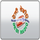 VIX| DESAFIO  logo