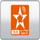 VIX| FE  logo