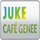 VIX| FE  logo