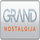VIX| GRANDES PAREJAS  logo