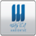 VIX| JUSTICIA  logo