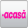 VIX| LA CASA 24/7 logo