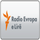 VIX| MIEMBROS AL AIRE  logo