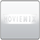 VIX| MOOVIMEX  logo