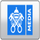 VIX| N+ MEDIA  logo
