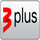 VIX| PELICULAS LATINAS logo