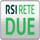 VIX| REBELDE  logo