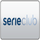 VIX| SERIES DE COLOMBIA logo