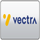 VIX| VECINOS logo