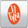 VIX| VIVO PLAY  logo