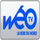 VIX| WIPEOUT logo