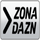 VIX| ZONA TUDN logo