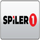RO| SUPERTV2 logo