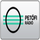 RO| M2|PETOFI logo
