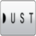 RO| DUCKTV logo