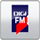 RO| DIGI 24 logo