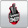 ES| RUNTIME COMEDIA HD logo