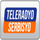 LAT| TELE CURACAO logo