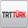 UK| RT UK HD logo