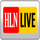 KN| NTV LIVE logo