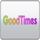 EN| GOOD TIMES logo