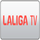 ES| LALIGA TV BAR FHD logo