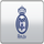 ES| R. MADRID TV HD logo