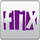 NL| FLIX TV 05 logo