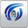 AR| AGHANI AGHANI TV HEVC logo