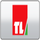 AR| NBN LEBANON HEVC logo