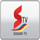 AR| AGHANI AGHANI TV HD logo