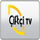 UK| ITVX CITV logo