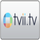 UK| ITVX ITV 4 logo