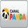 UY| CANAL 4 PAYSANDU logo