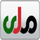 UY| RT logo