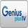 DE| GENIUS 2017 FHD logo