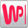 LAT| WIPR-TV logo