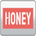 PUNJABI| MH ONE logo