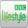PL-VIP| BBC LIFESTYLE POLSKA RAW logo