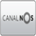 PL-VIP| CANAL+ NOW RAW logo